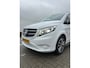 Mercedes-Benz Vito 114 CDI Lang DC Comfort, Carplay, Camera, LED, Trekhaak