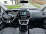 Mercedes-Benz Vito 114 CDI Lang DC Comfort, Carplay, Camera, LED, Trekhaak