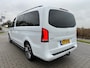 Mercedes-Benz Vito 114 CDI Lang DC Comfort, Carplay, Camera, LED, Trekhaak