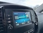 Mercedes-Benz Vito 114 CDI Lang DC Comfort, Carplay, Camera, LED, Trekhaak