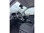 Mercedes-Benz Vito 114 CDI Lang DC Comfort, Carplay, Camera, LED, Trekhaak