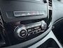 Mercedes-Benz Vito 114 CDI Lang DC Comfort, Carplay, Camera, LED, Trekhaak