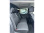 Mercedes-Benz Vito 114 CDI Lang DC Comfort, Carplay, Camera, LED, Trekhaak