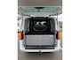Mercedes-Benz Vito 114 CDI Lang DC Comfort, Carplay, Camera, LED, Trekhaak
