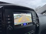 Mercedes-Benz Vito 114 CDI Lang DC Comfort, Carplay, Camera, LED, Trekhaak