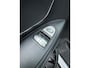 Mercedes-Benz Vito 114 CDI Lang DC Comfort, Carplay, Camera, LED, Trekhaak