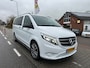 Mercedes-Benz Vito 114 CDI Lang DC Comfort, Carplay, Camera, LED, Trekhaak