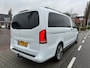 Mercedes-Benz Vito 114 CDI Lang DC Comfort, Carplay, Camera, LED, Trekhaak