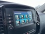 Mercedes-Benz Vito 114 CDI Lang DC Comfort, Carplay, Camera, LED, Trekhaak