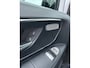 Mercedes-Benz Vito 114 CDI Lang DC Comfort, Carplay, Camera, LED, Trekhaak