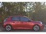 Peugeot 208 1.2 PureTech 100 pk Active | NL-Auto | Carplay | Navi | Cruise Control | DAB | PDC | LED | NAP