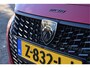 Peugeot 208 1.2 PureTech 100 pk Active | NL-Auto | Carplay | Navi | Cruise Control | DAB | PDC | LED | NAP
