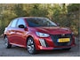 Peugeot 208 1.2 PureTech 100 pk Active | NL-Auto | Carplay | Navi | Cruise Control | DAB | PDC | LED | NAP