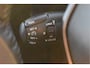 Peugeot 208 1.2 PureTech 100 pk Active | NL-Auto | Carplay | Navi | Cruise Control | DAB | PDC | LED | NAP