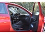 Peugeot 208 1.2 PureTech 100 pk Active | NL-Auto | Carplay | Navi | Cruise Control | DAB | PDC | LED | NAP