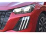 Peugeot 208 1.2 PureTech 100 pk Active | NL-Auto | Carplay | Navi | Cruise Control | DAB | PDC | LED | NAP