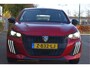 Peugeot 208 1.2 PureTech 100 pk Active | NL-Auto | Carplay | Navi | Cruise Control | DAB | PDC | LED | NAP