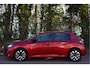 Peugeot 208 1.2 PureTech 100 pk Active | NL-Auto | Carplay | Navi | Cruise Control | DAB | PDC | LED | NAP