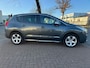 Peugeot 3008 1.6 GT Automaat Airco/ECC,Navigatie,Pano,HUD