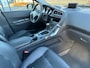 Peugeot 3008 1.6 GT Automaat Airco/ECC,Navigatie,Pano,HUD