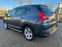 Peugeot 3008 1.6 GT Automaat Airco/ECC,Navigatie,Pano,HUD