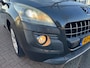 Peugeot 3008 1.6 GT Automaat Airco/ECC,Navigatie,Pano,HUD