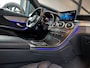 Mercedes-Benz GLC Coupe 300e 4MATIC AMG Trekhaak|Sterrenhemel|Burmester|Panorama|NL NAP