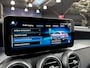 Mercedes-Benz GLC Coupe 300e 4MATIC AMG Trekhaak|Sterrenhemel|Burmester|Panorama|NL NAP