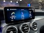 Mercedes-Benz GLC Coupe 300e 4MATIC AMG Trekhaak|Sterrenhemel|Burmester|Panorama|NL NAP