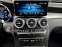 Mercedes-Benz GLC Coupe 300e 4MATIC AMG Trekhaak|Sterrenhemel|Burmester|Panorama|NL NAP
