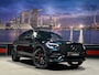 Mercedes-Benz GLC Coupe 300e 4MATIC AMG Trekhaak|Sterrenhemel|Burmester|Panorama|NL NAP