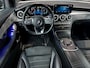 Mercedes-Benz GLC Coupe 300e 4MATIC AMG Trekhaak|Sterrenhemel|Burmester|Panorama|NL NAP
