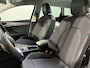 SEAT Leon Sportstourer 1.4 TSI eHybrid PHEV FR / AUTOMAAT/ PARK.SENSOR.V+A/ CAMERA/ STUUR+STOEL VERWARM./ KEYLESS/ ACC/ DODE HOEK/ DRIVE PROFILE/ NAVI/ FULL LINK/ DIGITAL DASH/ DAB/ CLIMA/ LED/ ISOFIX/ 17'' LMV