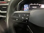 SEAT Leon Sportstourer 1.4 TSI eHybrid PHEV FR / AUTOMAAT/ PARK.SENSOR.V+A/ CAMERA/ STUUR+STOEL VERWARM./ KEYLESS/ ACC/ DODE HOEK/ DRIVE PROFILE/ NAVI/ FULL LINK/ DIGITAL DASH/ DAB/ CLIMA/ LED/ ISOFIX/ 17'' LMV