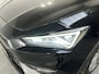 SEAT Leon Sportstourer 1.4 TSI eHybrid PHEV FR / AUTOMAAT/ PARK.SENSOR.V+A/ CAMERA/ STUUR+STOEL VERWARM./ KEYLESS/ ACC/ DODE HOEK/ DRIVE PROFILE/ NAVI/ FULL LINK/ DIGITAL DASH/ DAB/ CLIMA/ LED/ ISOFIX/ 17'' LMV