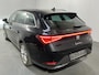 SEAT Leon Sportstourer 1.4 TSI eHybrid PHEV FR / AUTOMAAT/ PARK.SENSOR.V+A/ CAMERA/ STUUR+STOEL VERWARM./ KEYLESS/ ACC/ DODE HOEK/ DRIVE PROFILE/ NAVI/ FULL LINK/ DIGITAL DASH/ DAB/ CLIMA/ LED/ ISOFIX/ 17'' LMV