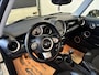 MINI Cooper Mini 1.6 | Climate Controle | Stoelverwarming | LM Velgen | Start Stop | Sport stand |