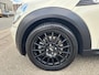MINI Cooper Mini 1.6 | Climate Controle | Stoelverwarming | LM Velgen | Start Stop | Sport stand |