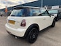 MINI Cooper Mini 1.6 | Climate Controle | Stoelverwarming | LM Velgen | Start Stop | Sport stand |
