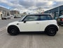 MINI Cooper Mini 1.6 | Climate Controle | Stoelverwarming | LM Velgen | Start Stop | Sport stand |
