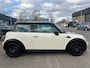 MINI Cooper Mini 1.6 | Climate Controle | Stoelverwarming | LM Velgen | Start Stop | Sport stand |