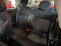 MINI Cooper Mini 1.6 | Climate Controle | Stoelverwarming | LM Velgen | Start Stop | Sport stand |