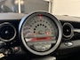 MINI Cooper Mini 1.6 | Climate Controle | Stoelverwarming | LM Velgen | Start Stop | Sport stand |