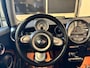 MINI Cooper Mini 1.6 | Climate Controle | Stoelverwarming | LM Velgen | Start Stop | Sport stand |
