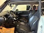 MINI Cooper Mini 1.6 | Climate Controle | Stoelverwarming | LM Velgen | Start Stop | Sport stand |