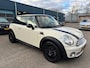 MINI Cooper Mini 1.6 | Climate Controle | Stoelverwarming | LM Velgen | Start Stop | Sport stand |