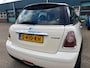 MINI Cooper Mini 1.6 | Climate Controle | Stoelverwarming | LM Velgen | Start Stop | Sport stand |
