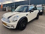 MINI Cooper Mini 1.6 | Climate Controle | Stoelverwarming | LM Velgen | Start Stop | Sport stand |