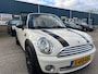 MINI Cooper Mini 1.6 | Climate Controle | Stoelverwarming | LM Velgen | Start Stop | Sport stand |