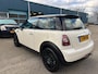 MINI Cooper Mini 1.6 | Climate Controle | Stoelverwarming | LM Velgen | Start Stop | Sport stand |